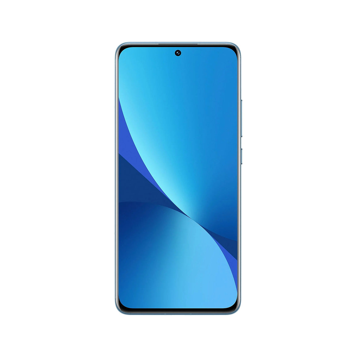 Xiaomi 12X