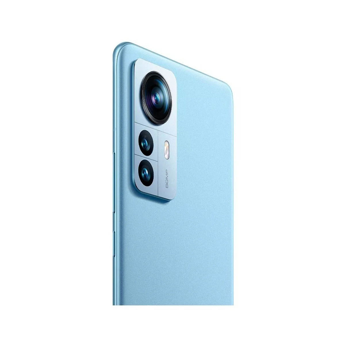 Xiaomi 12X