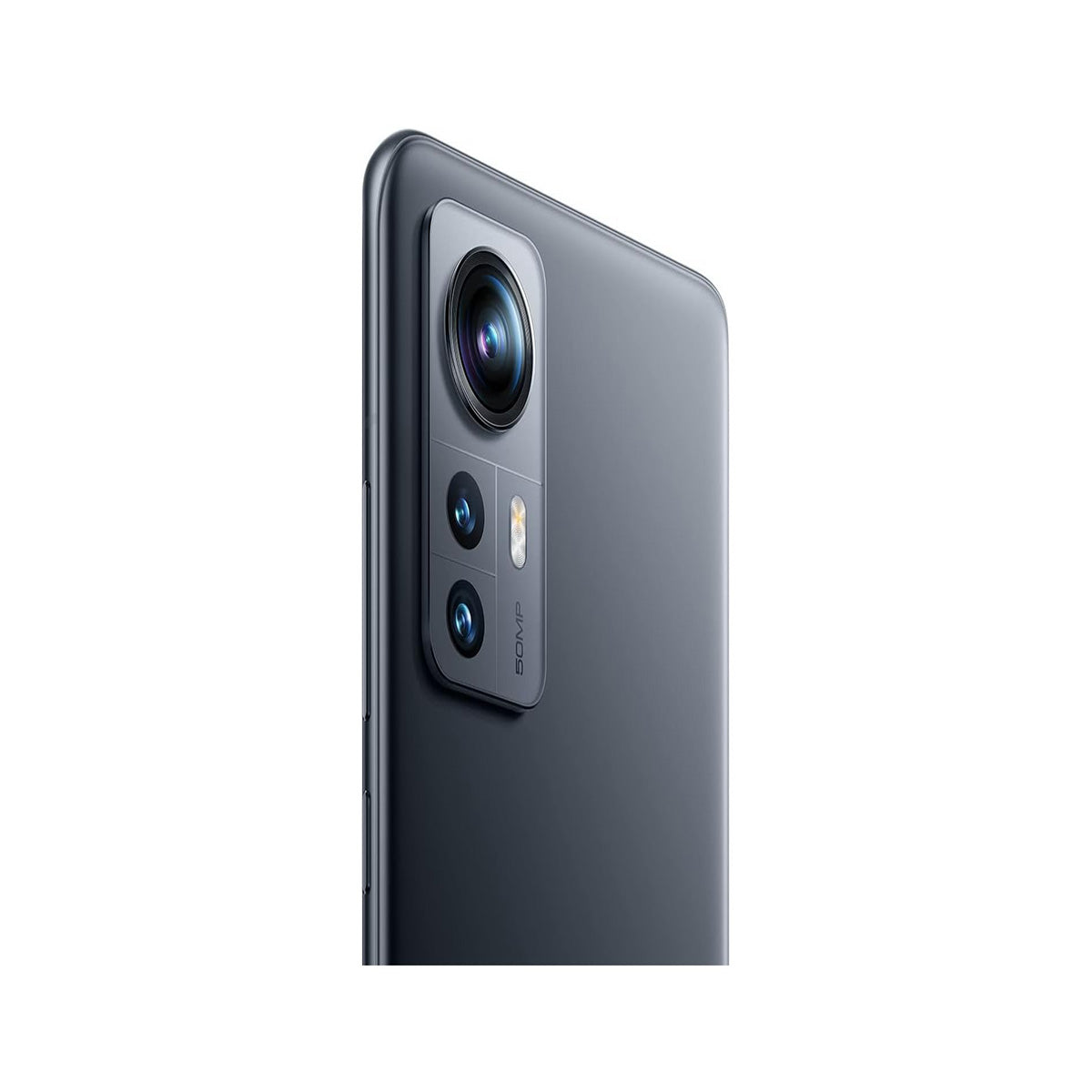 Xiaomi 12X