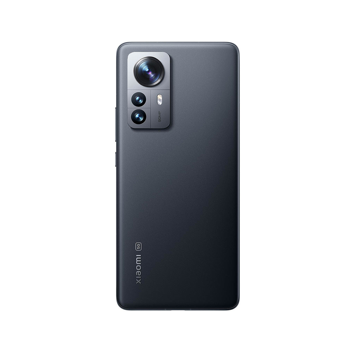 Xiaomi 12X