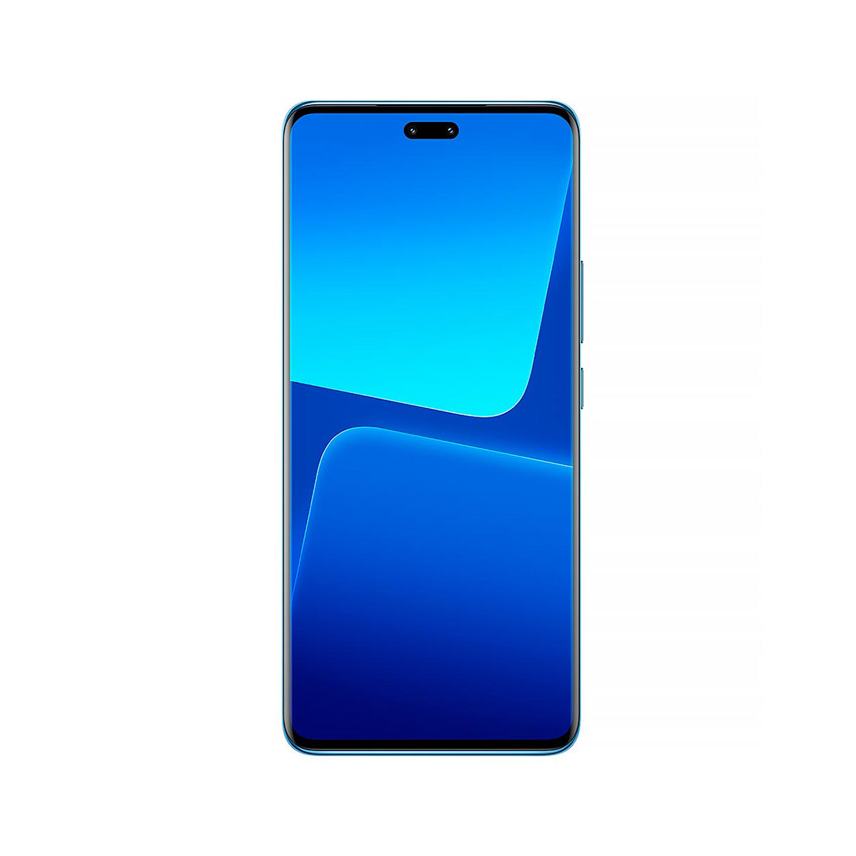 Xiaomi 13 Lite