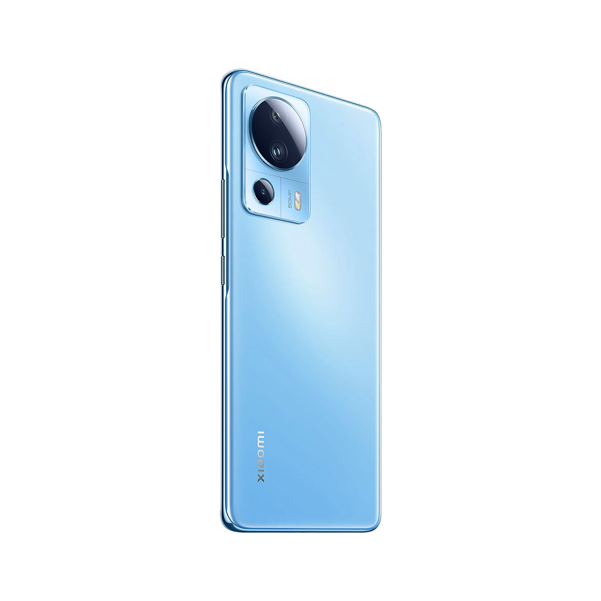 Xiaomi 13 Lite