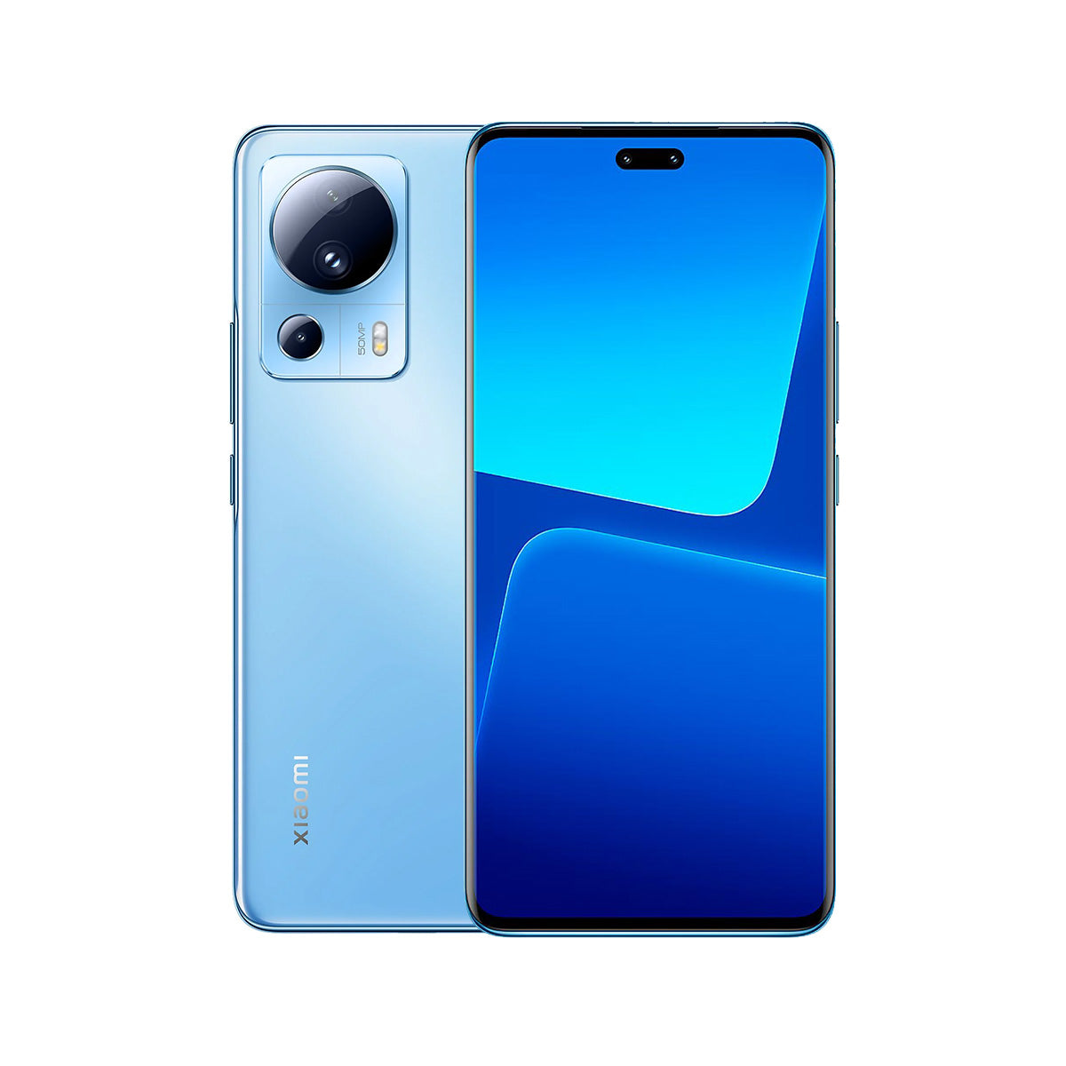 Xiaomi 13 Lite