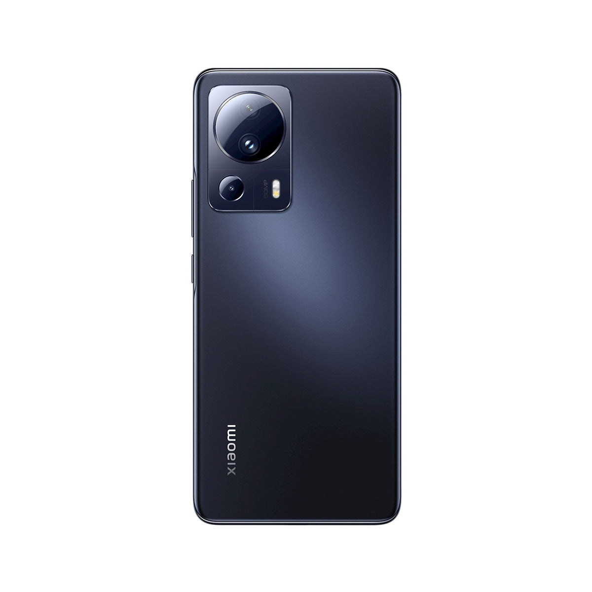 Xiaomi 13 Lite