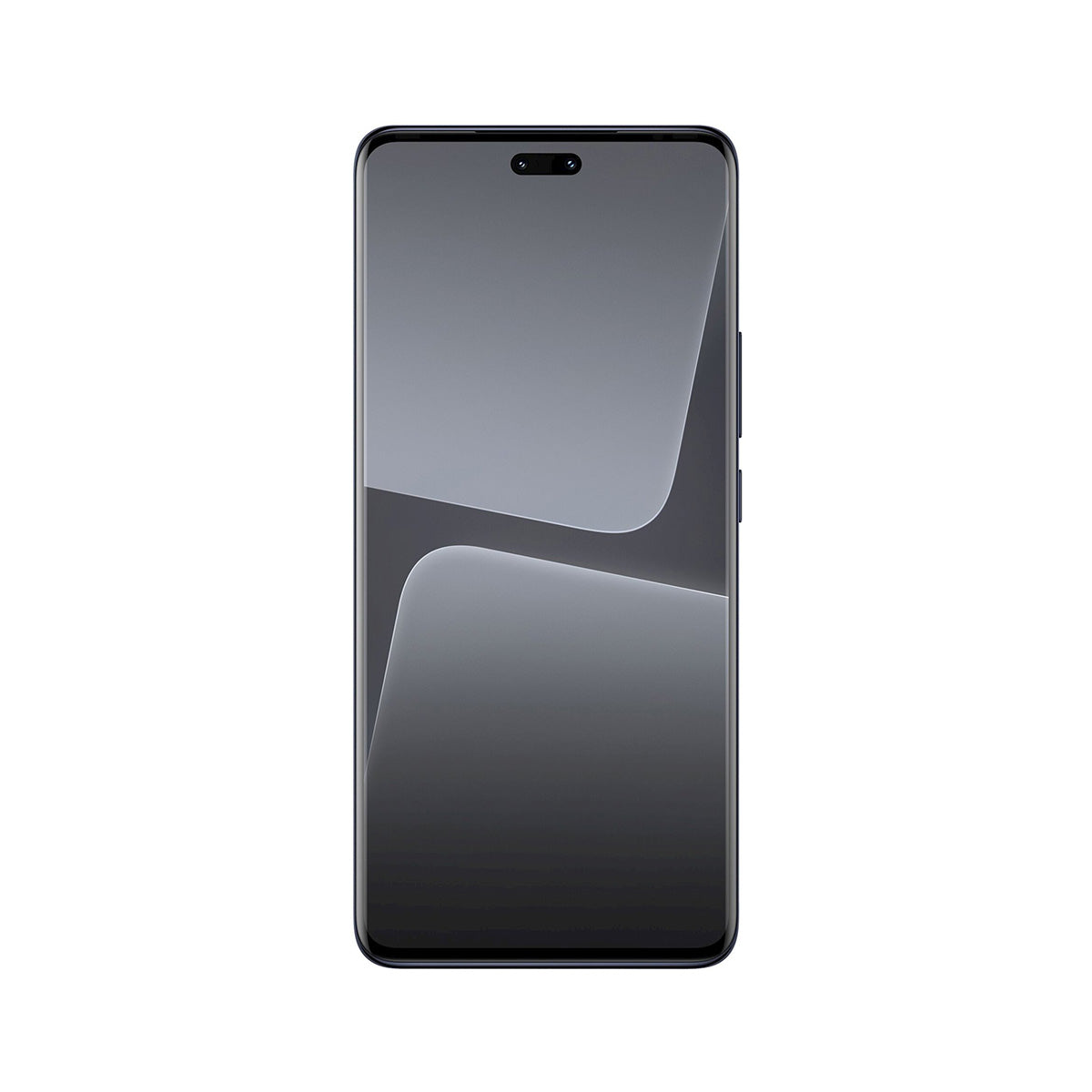 Xiaomi 13 Lite