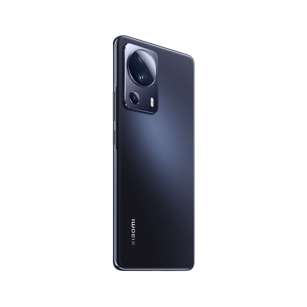 Xiaomi 13 Lite