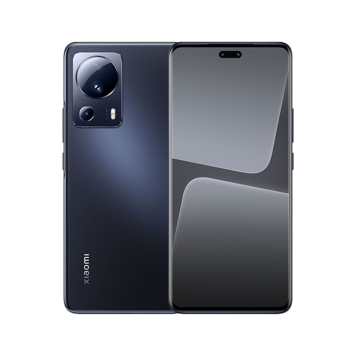 Xiaomi 13 Lite