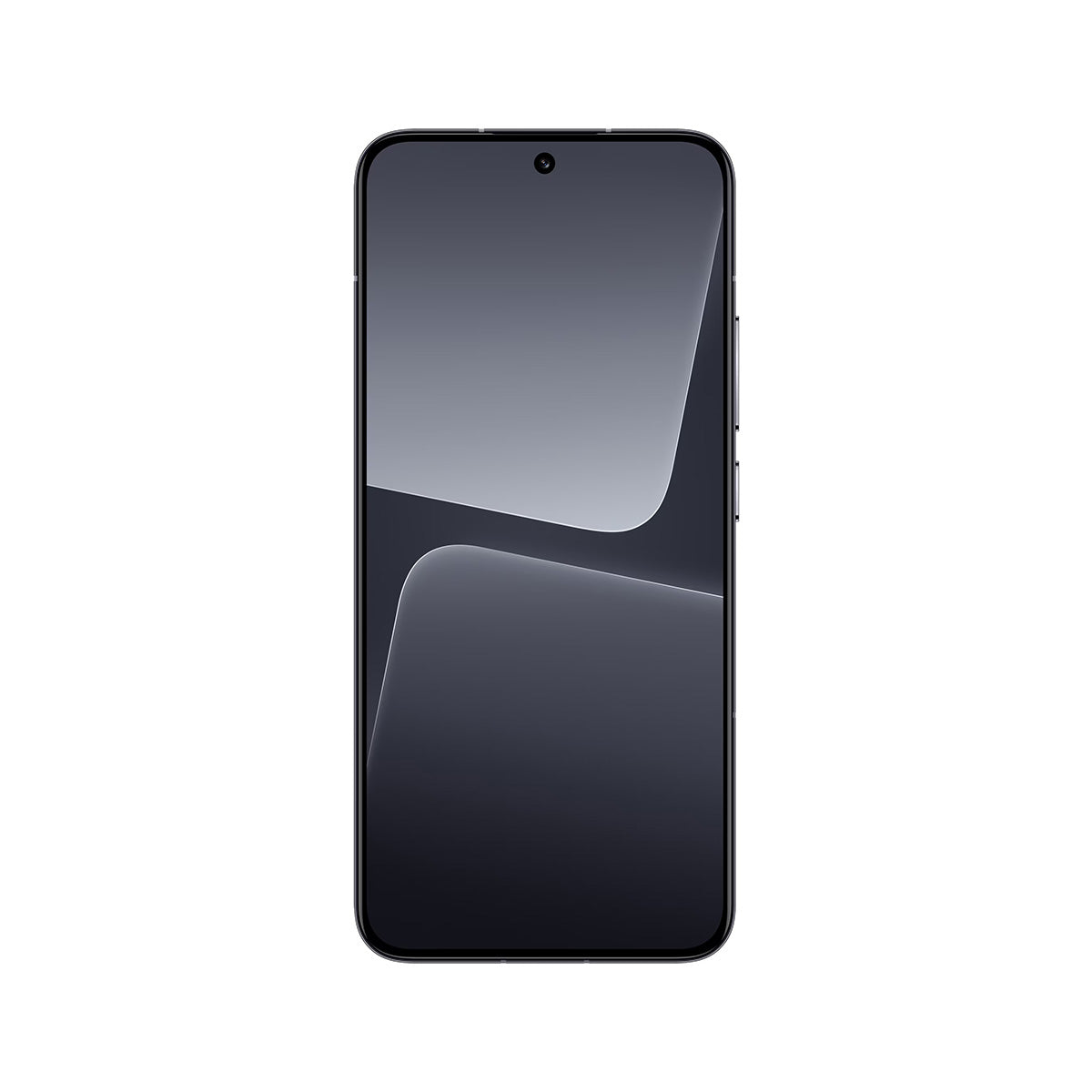 Xiaomi 13 Pro