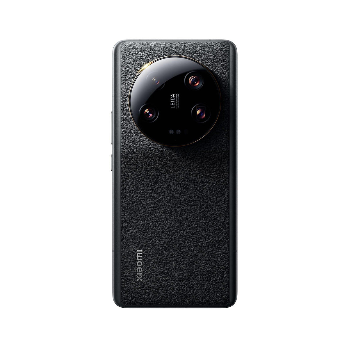 Xiaomi 13 Ultra