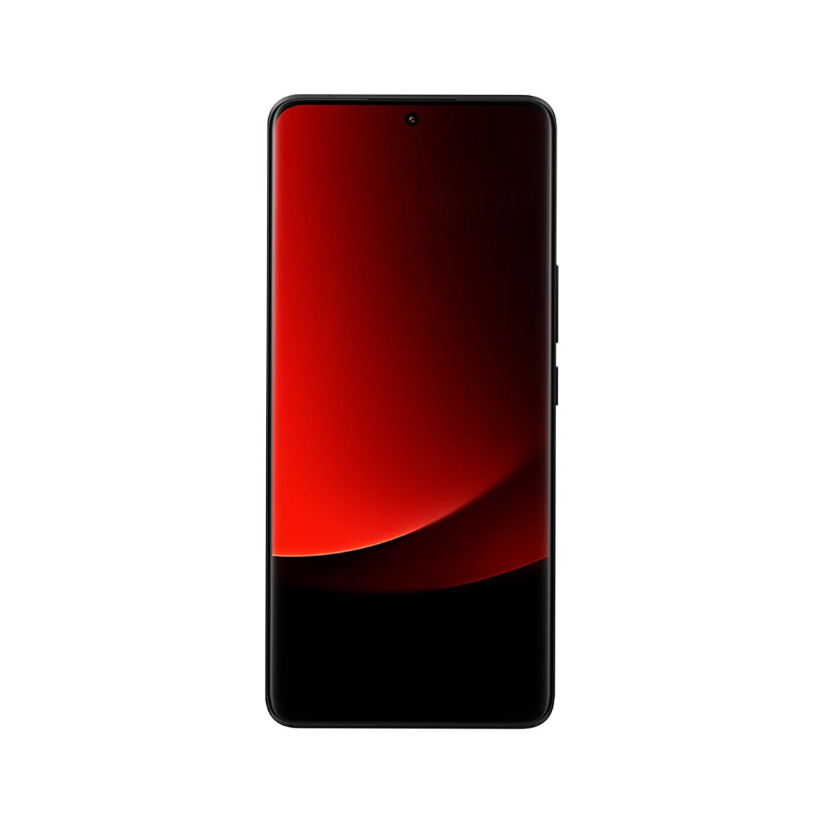 Xiaomi 13 Ultra