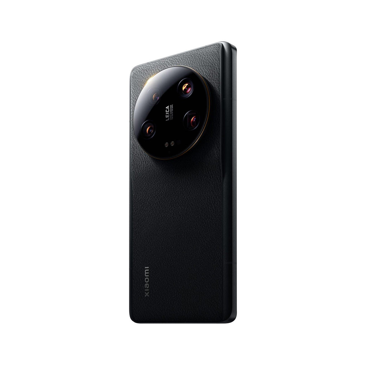 Xiaomi 13 Ultra