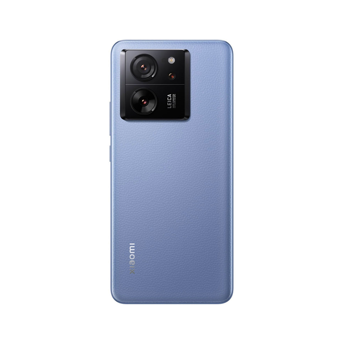Xiaomi 13T Pro