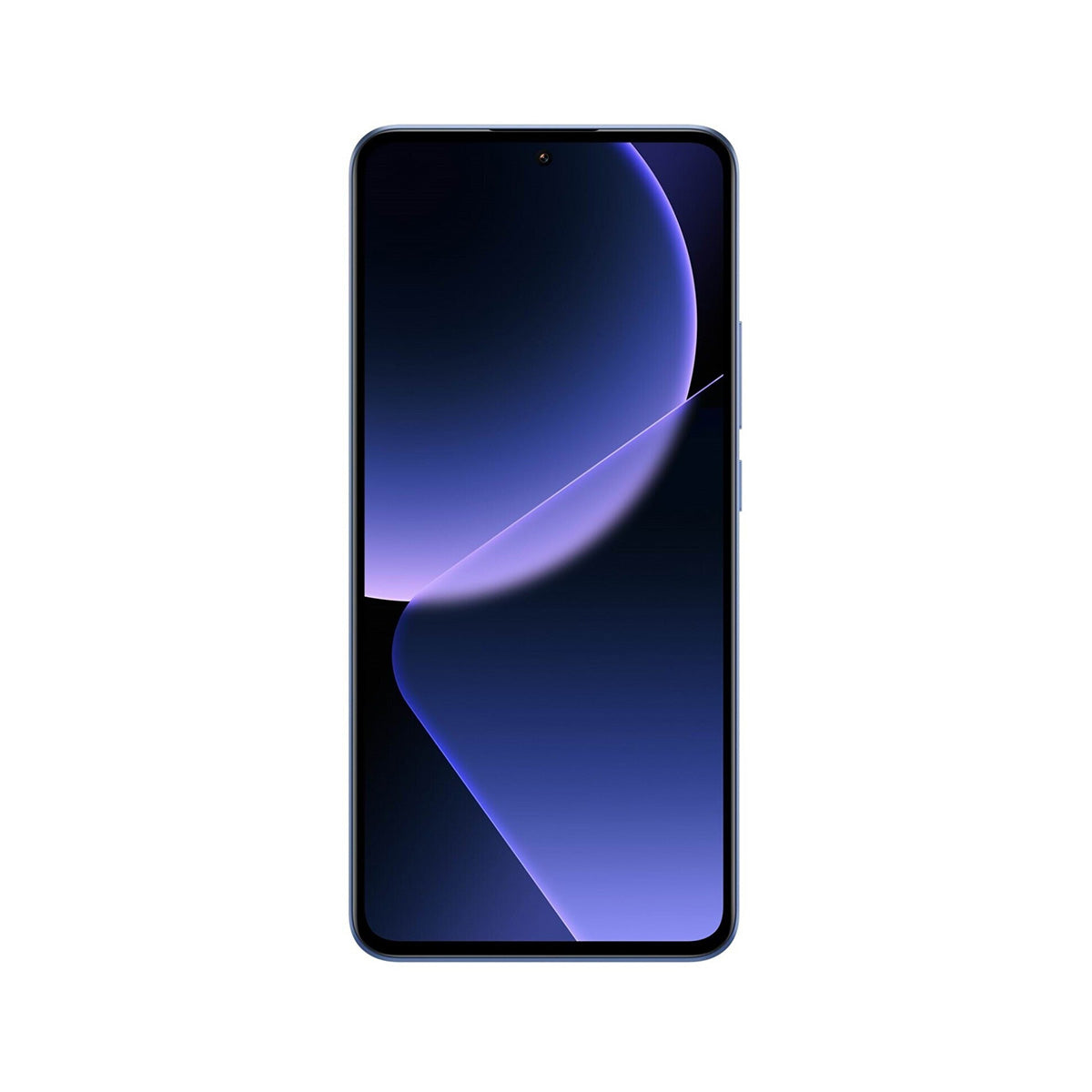 Xiaomi 13T Pro