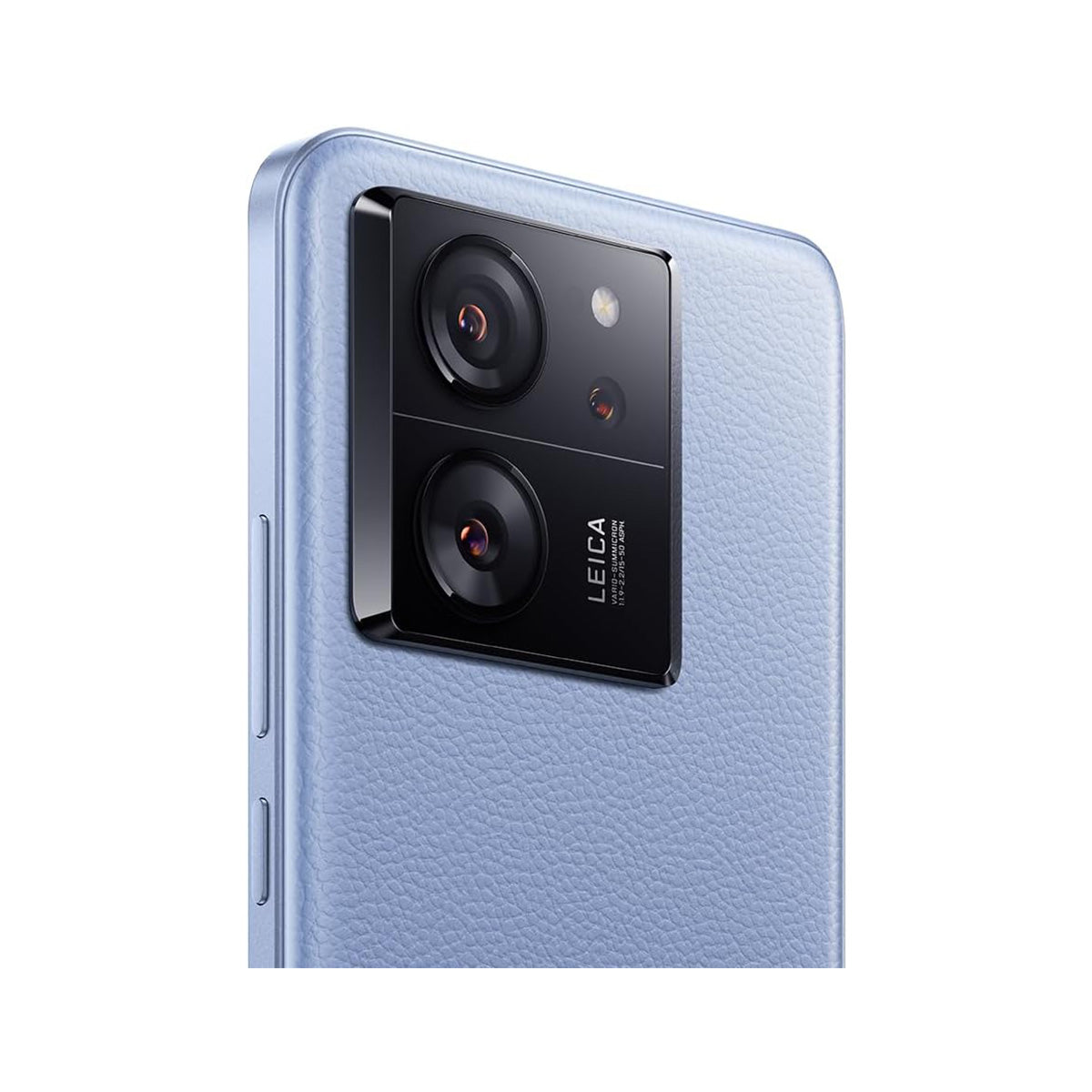 Xiaomi 13T Pro