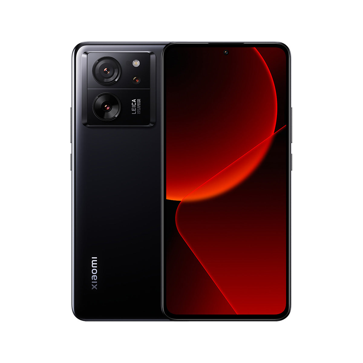 Xiaomi 13T Pro