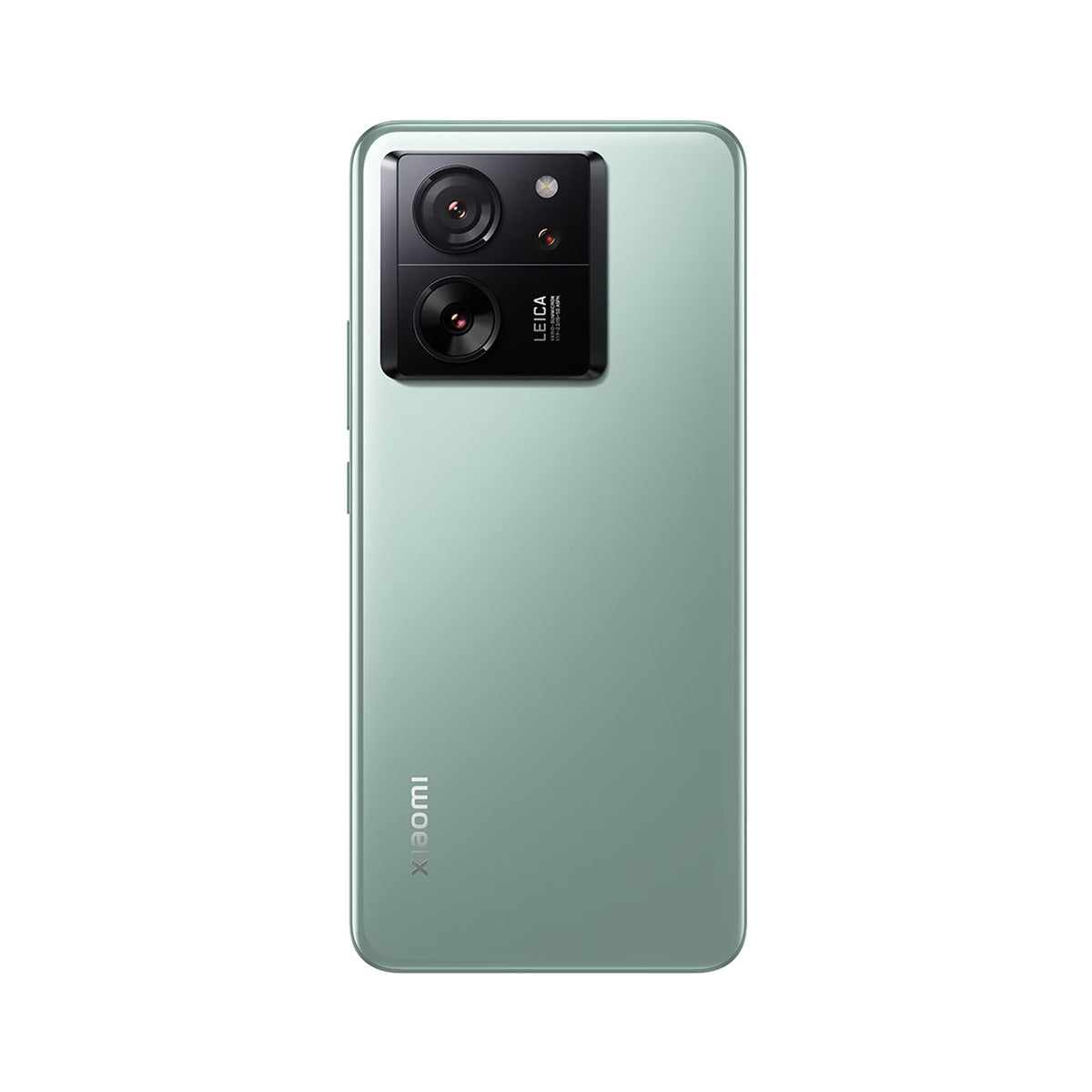 Xiaomi 13T