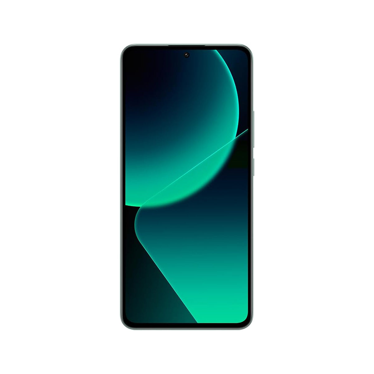 Xiaomi 13T