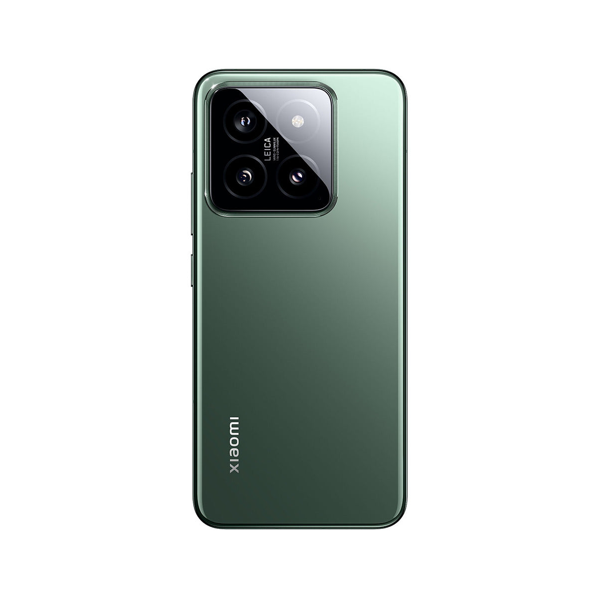 Xiaomi 14