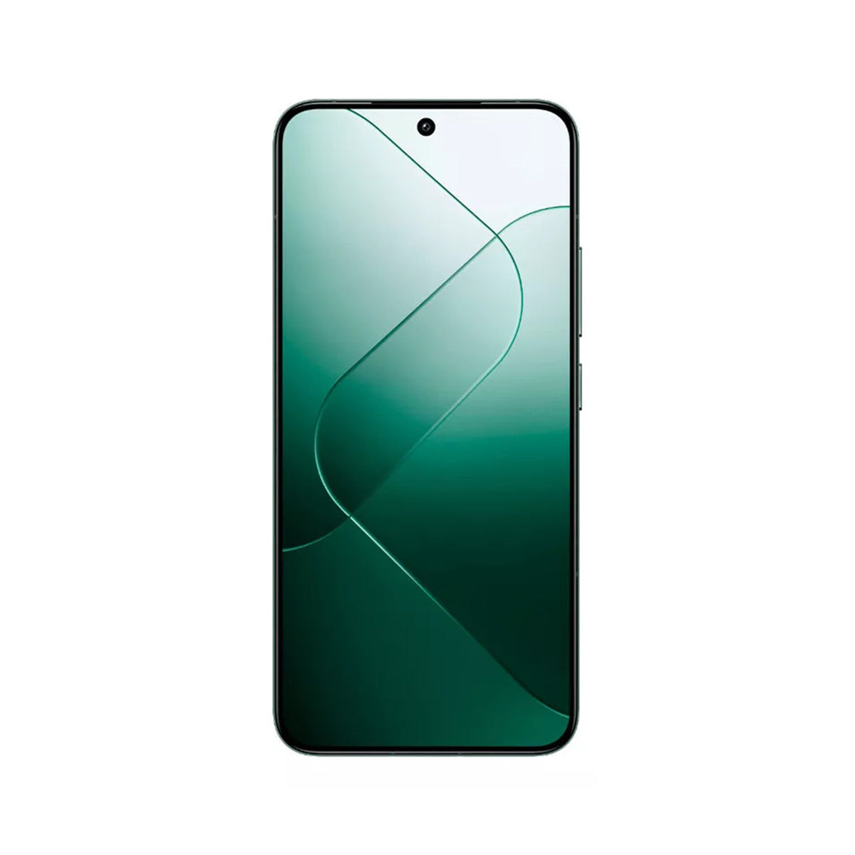 Xiaomi 14