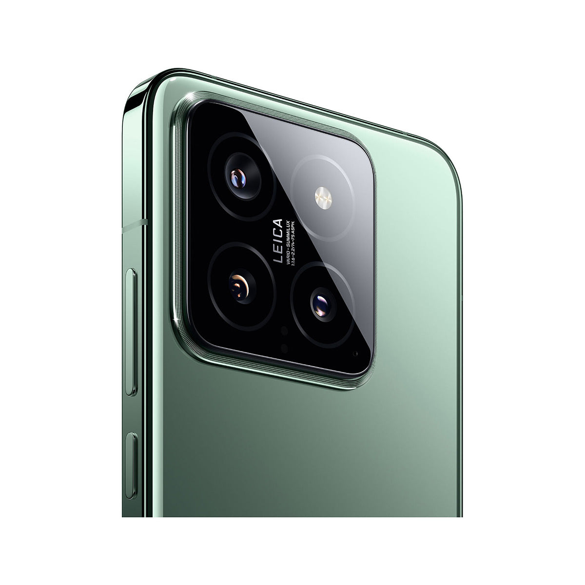Xiaomi 14