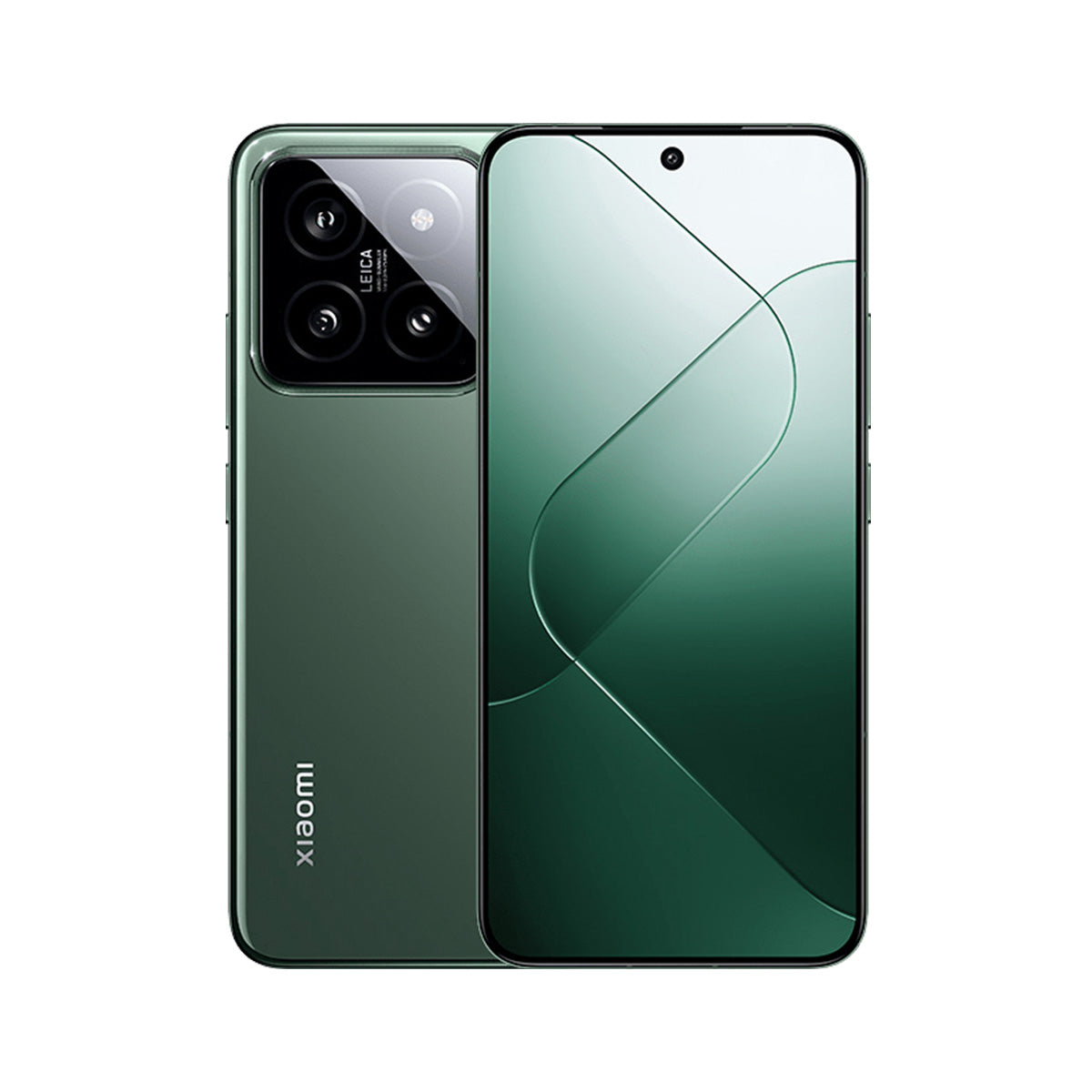 Xiaomi 14