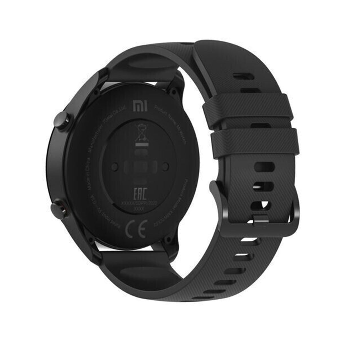 Xiaomi Mi Watch