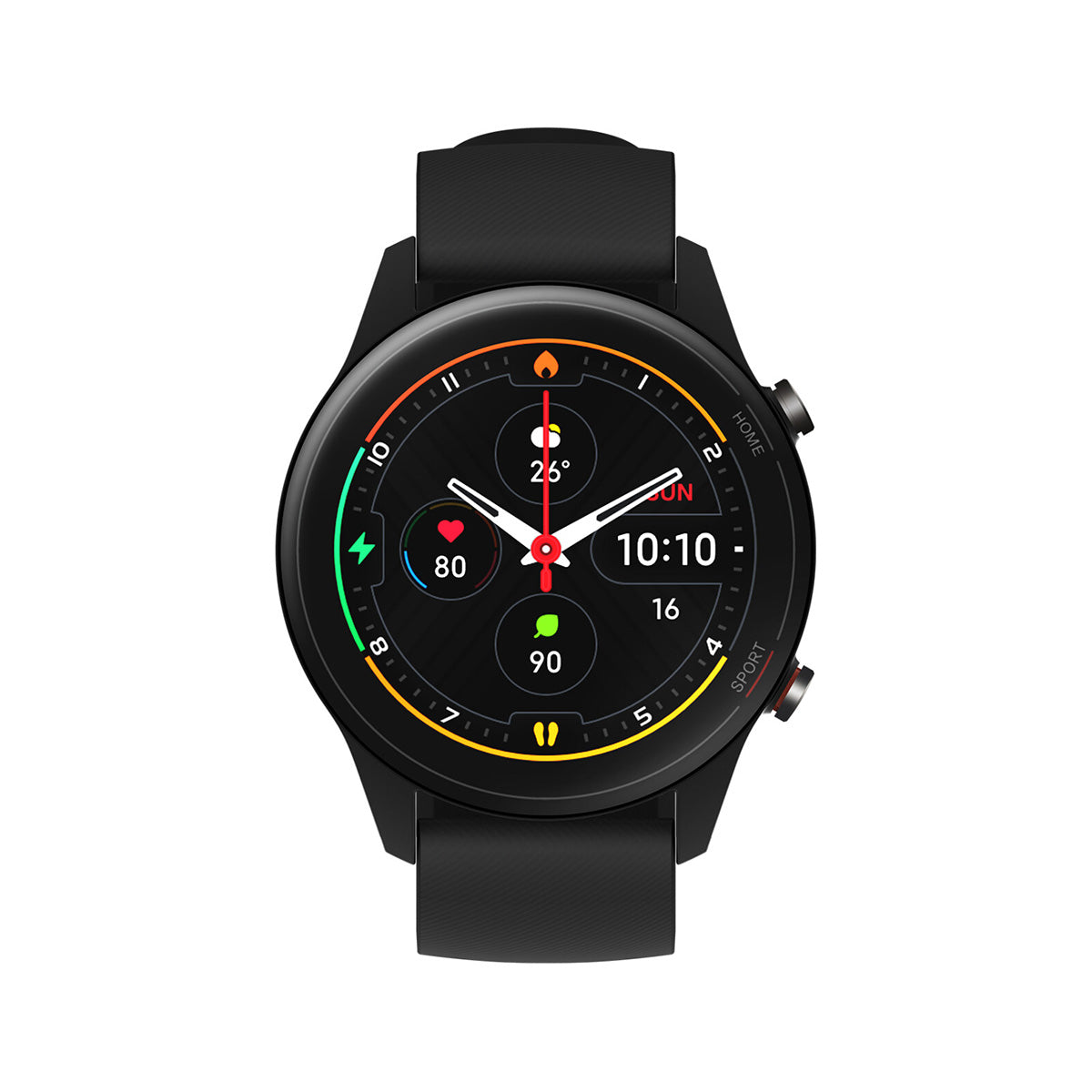 Xiaomi Mi Watch
