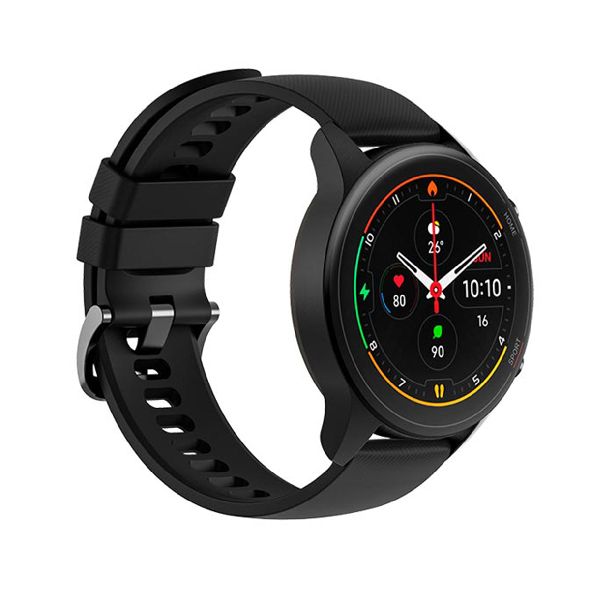 Xiaomi Mi Watch