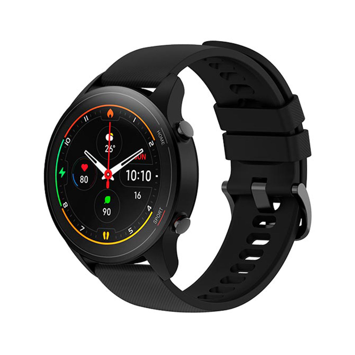 Xiaomi Mi Watch