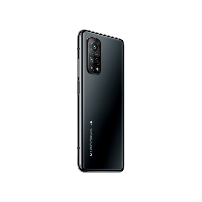 Xiaomi 10T  8GB RAM