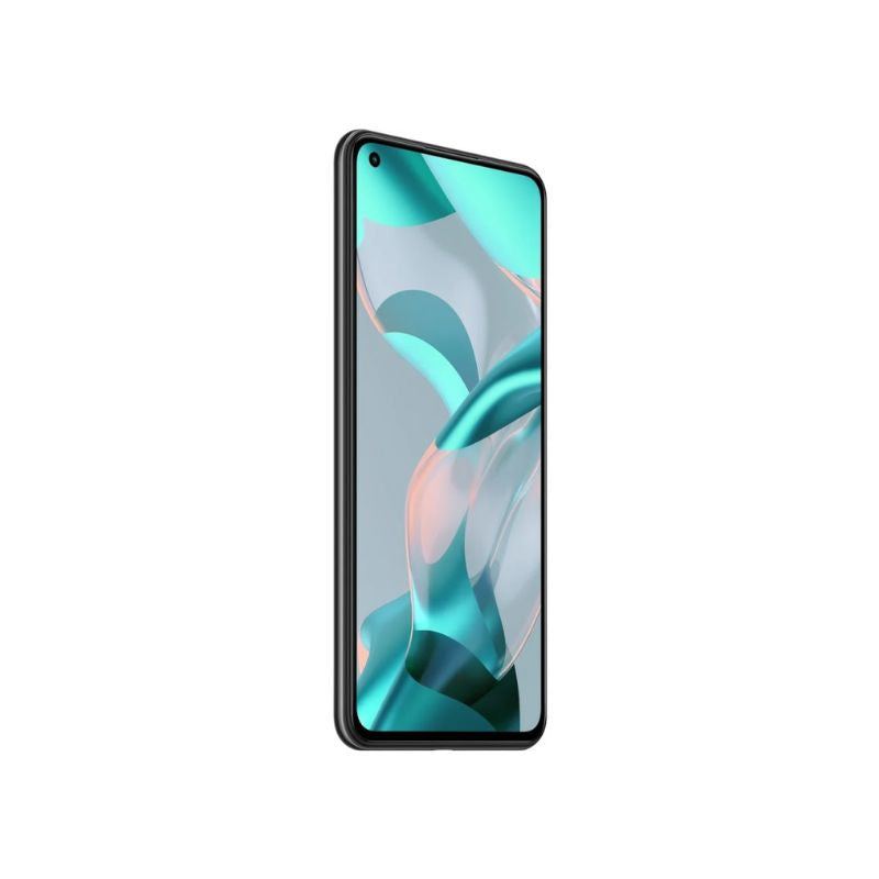 xiaomi mi 11 lite reacondicionado
