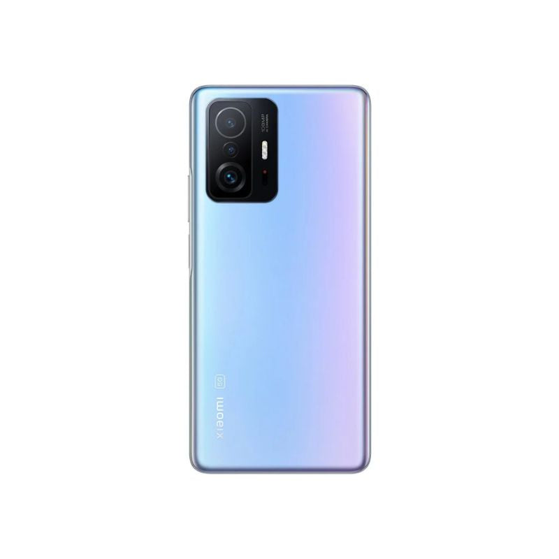 Xiaomi 11T Pro 12GB RAM