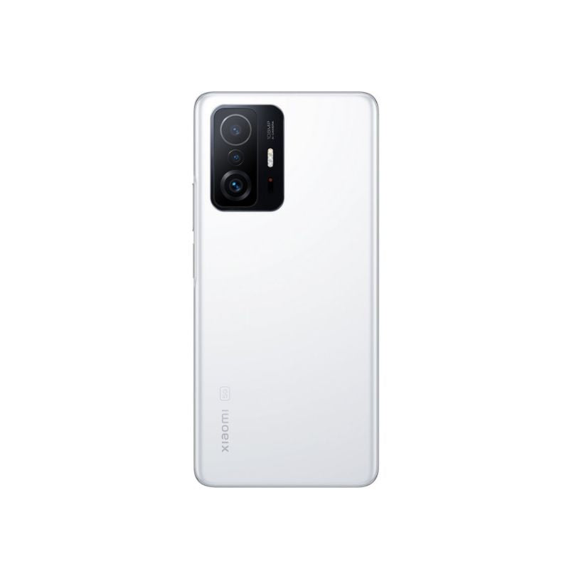 Xiaomi 11T Pro 12GB RAM