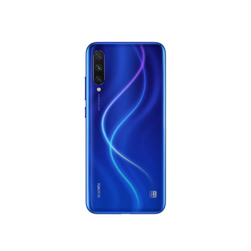 Xiaomi Mi A3