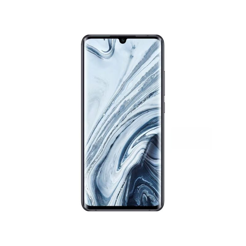 Xiaomi Mi Note 10