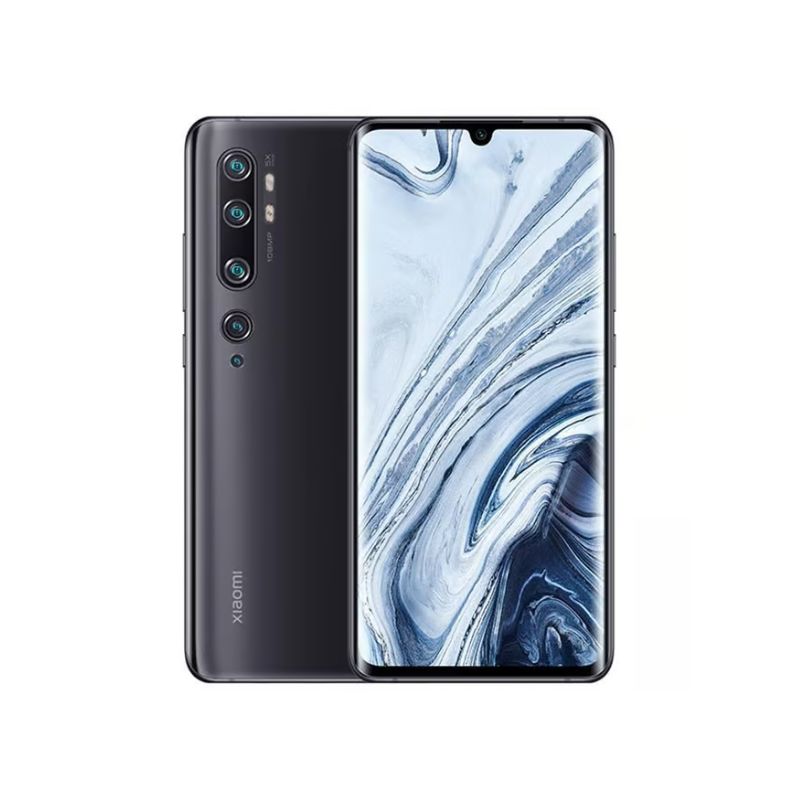 Xiaomi Mi Note 10