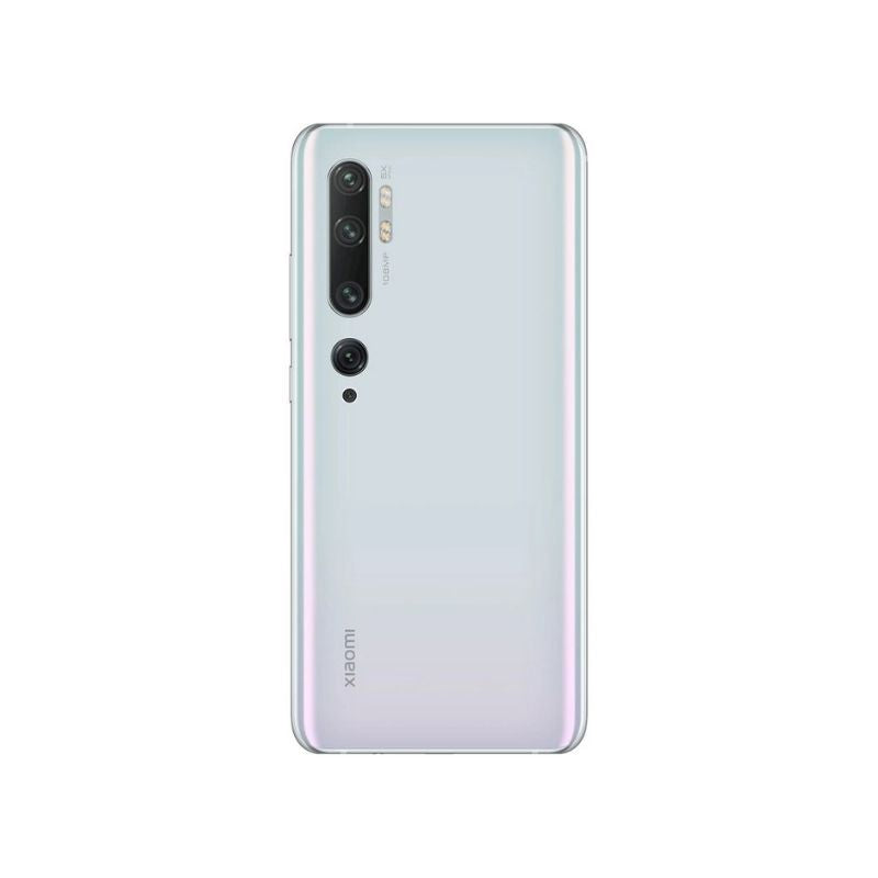 Xiaomi Mi Note 10