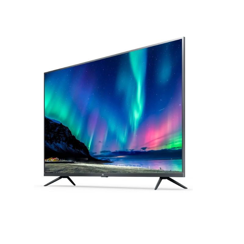 Xiaomi Mi TV 4S 43" LED UltraHD 4K