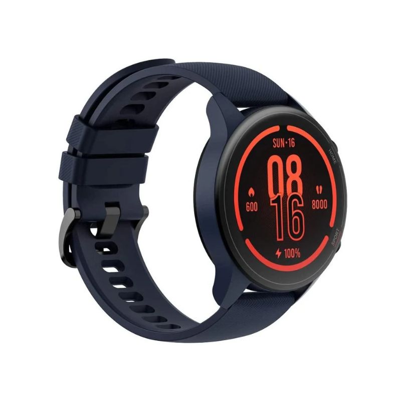 Xiaomi Mi Watch