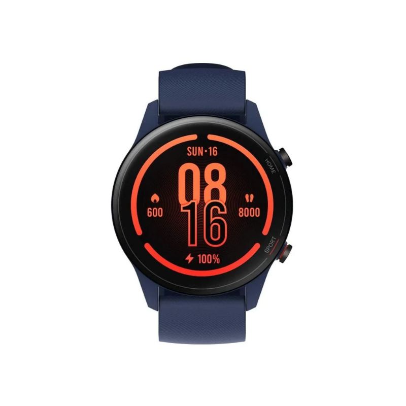 Xiaomi Smartwatch