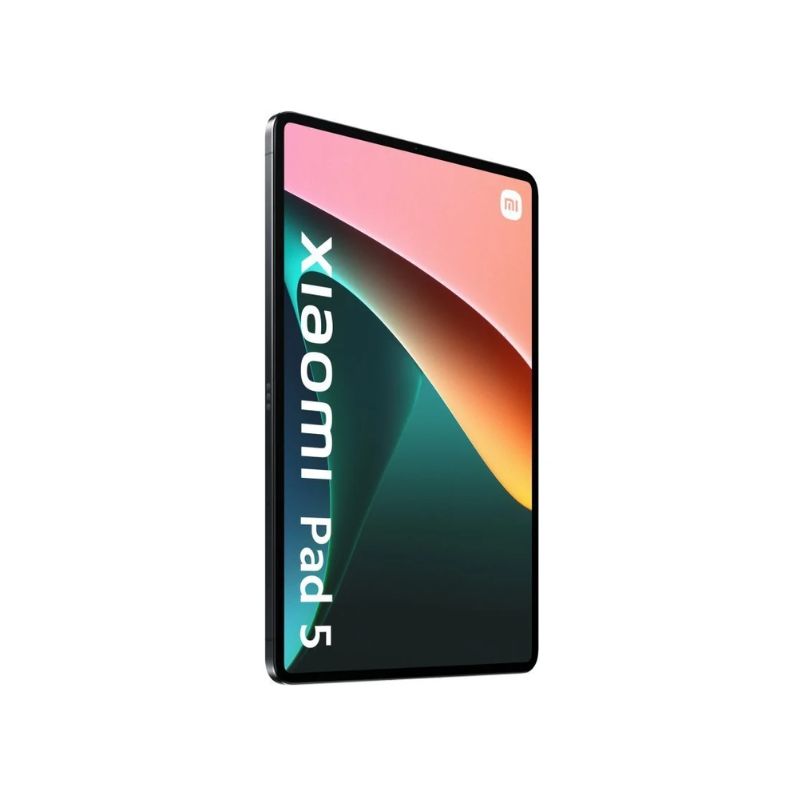 Xiaomi Pad 5 Negro