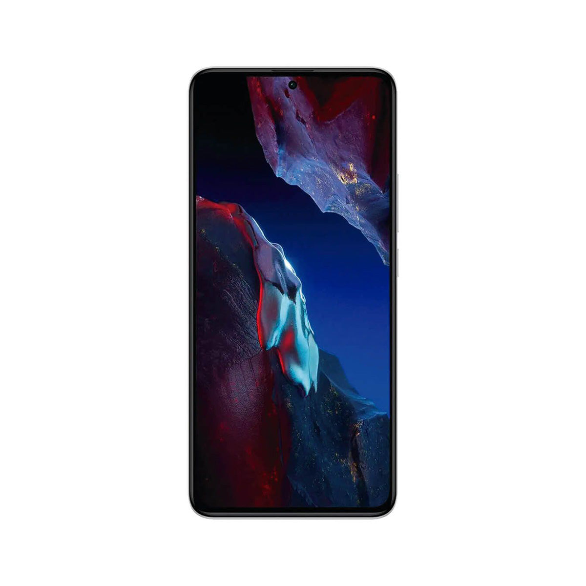 Xiaomi POCO F5 Pro