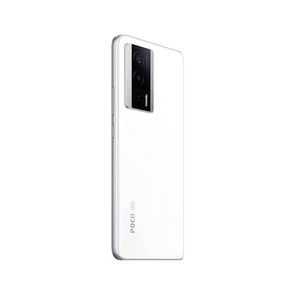 Xiaomi POCO F5 Pro
