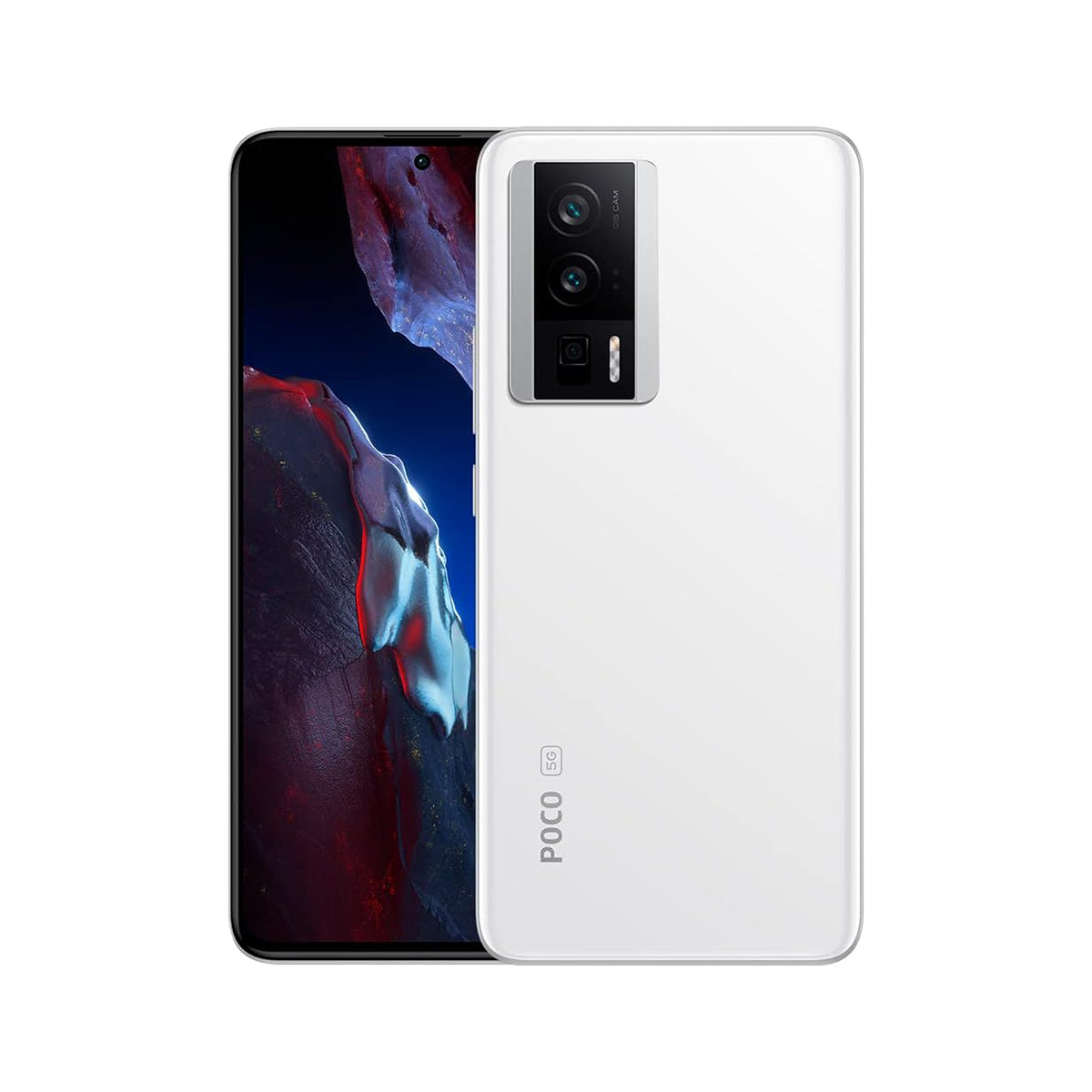 Xiaomi POCO F5 Pro
