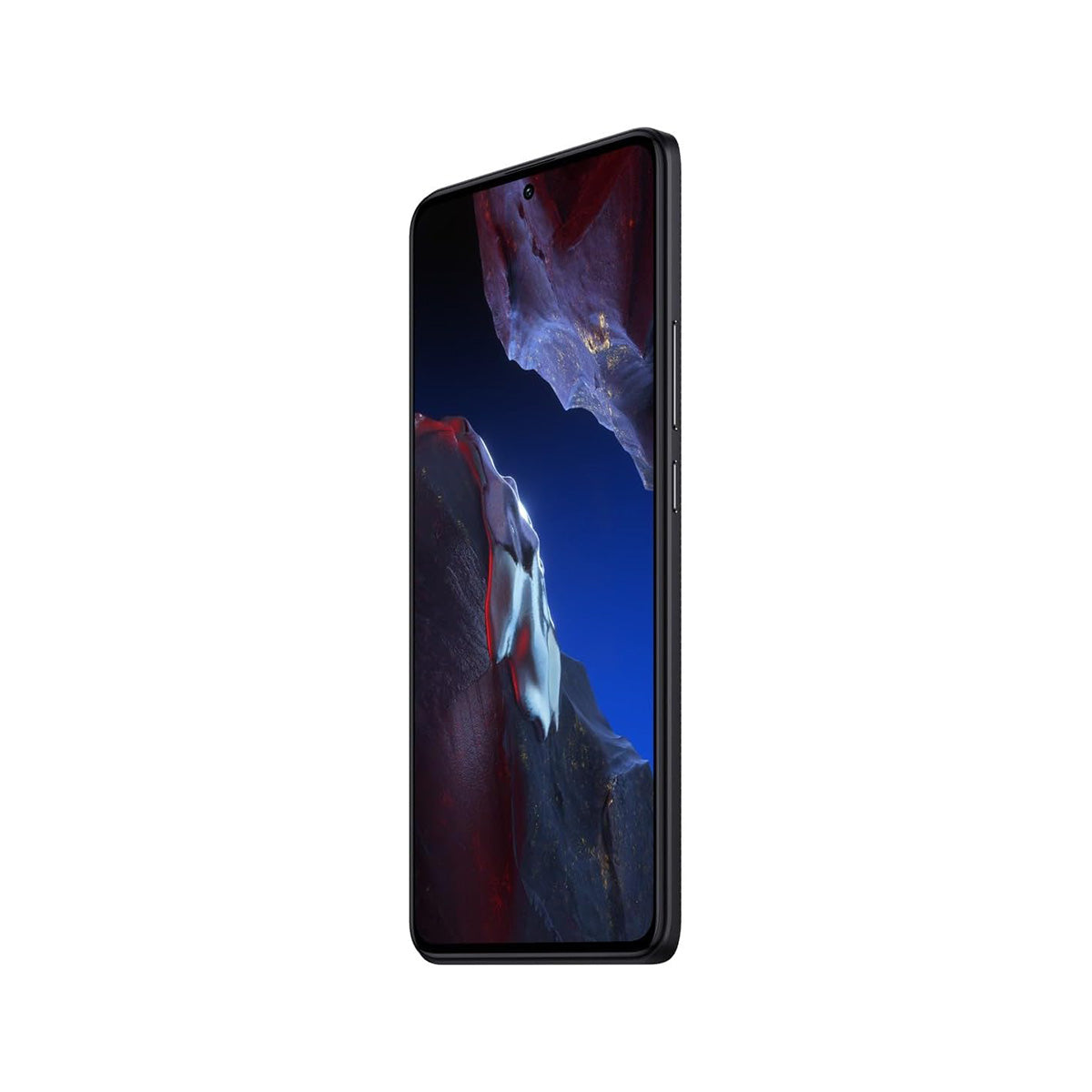 Xiaomi POCO F5 Pro