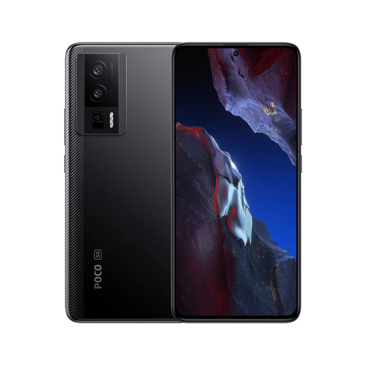 Xiaomi POCO F5 Pro