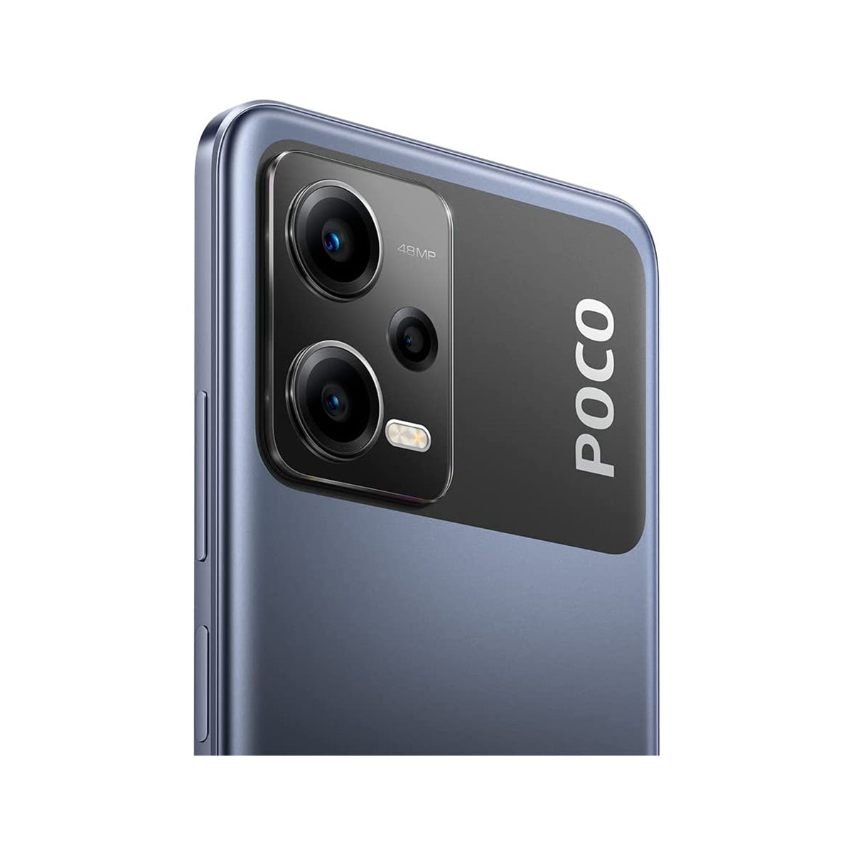 Xiaomi POCO X5