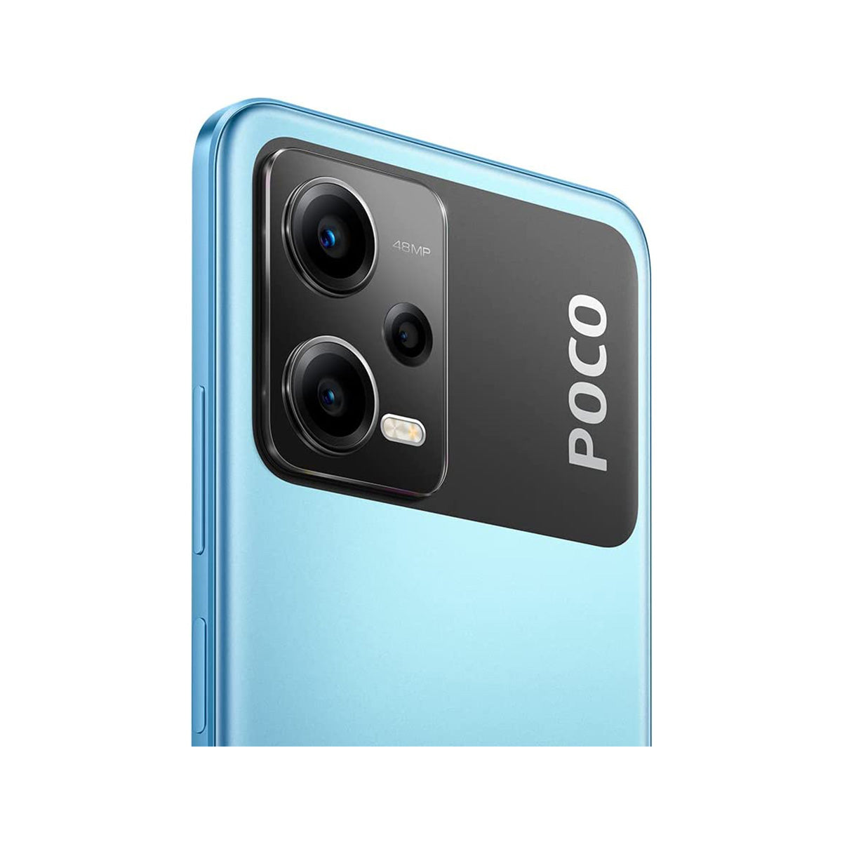 Xiaomi POCO X5