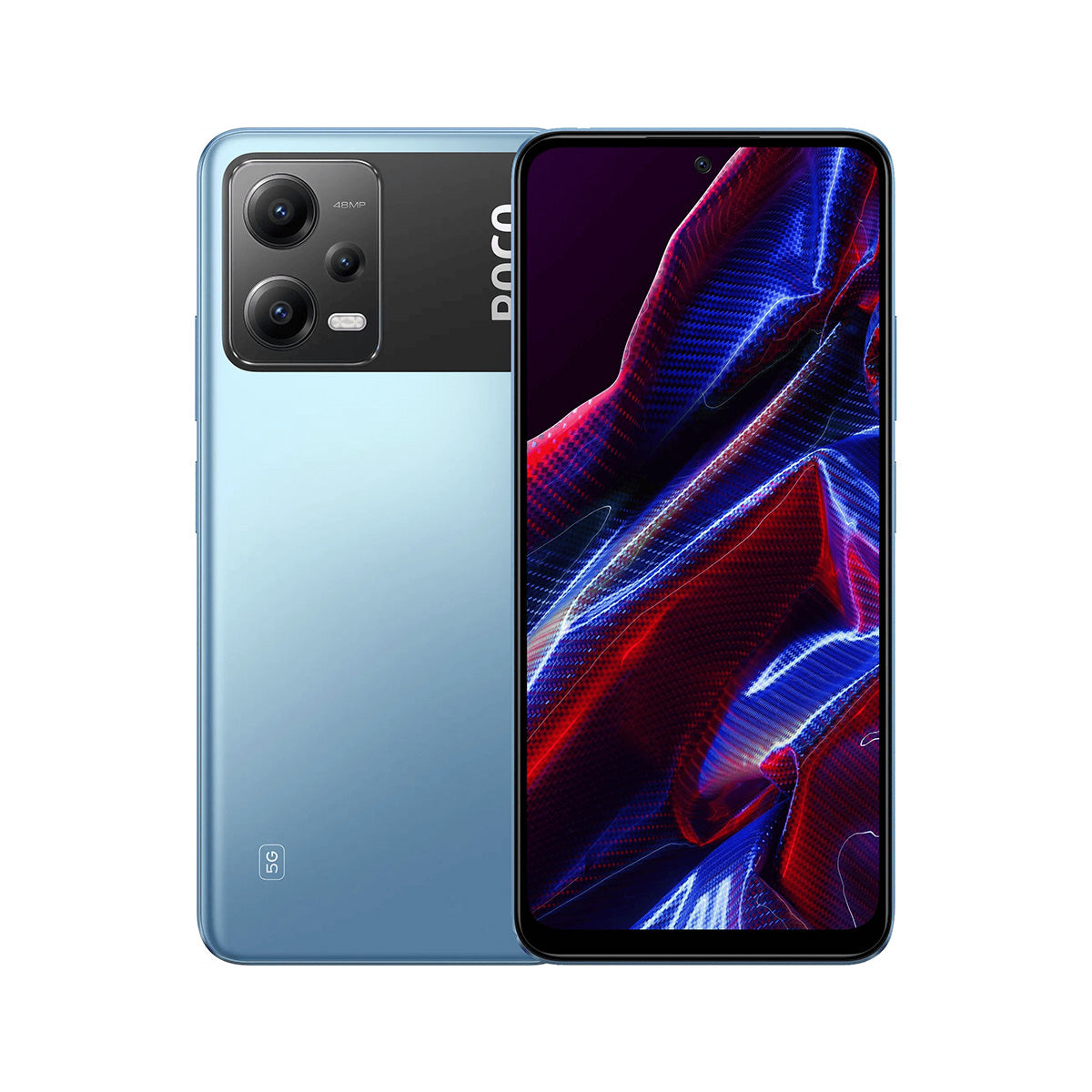 Xiaomi POCO X5