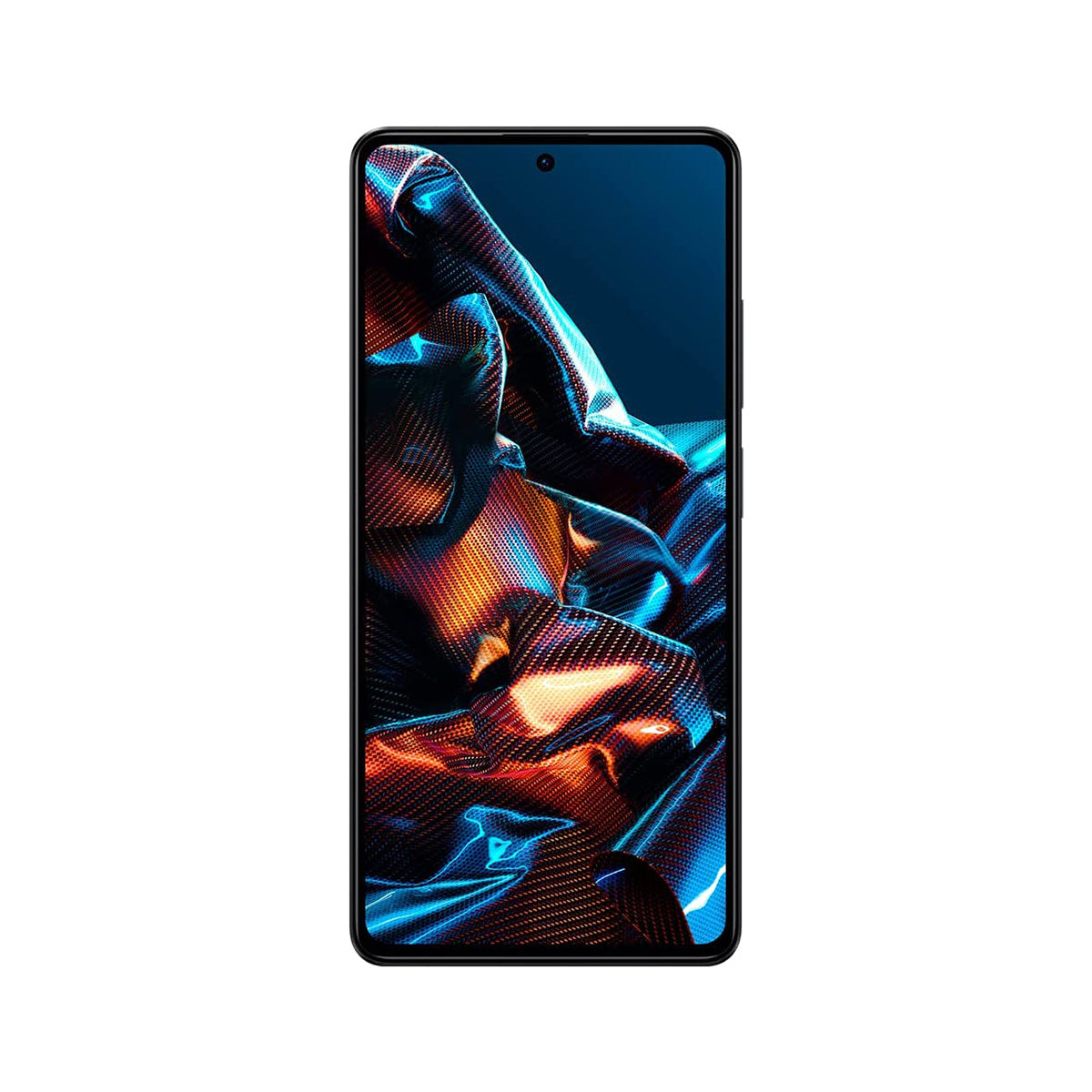 Xiaomi POCO X5 Pro 5G